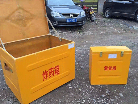 安岳为什么这对“搭档”必须永远分开？